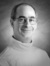 Stephen M. Feldman