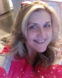 Jacqueline E. Garlick profile picture