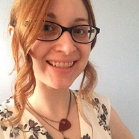 Lynn Almengor profile picture