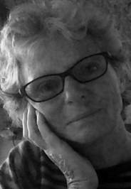 Tannis Laidlaw profile picture