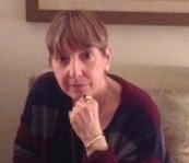 Rosalind Palermo Stevenson profile picture