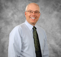 Anthony Jay Cleveland