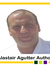 Alastair R. Agutter