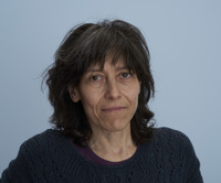Helen C. Epstein profile picture