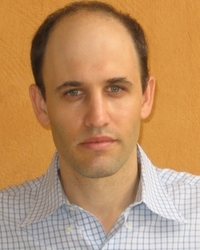 Adam Schwartzman profile picture