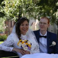 Magda Woods profile picture