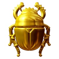 S.W. Lothian profile picture