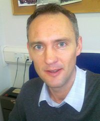 Paul  Grant profile picture