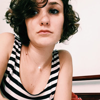 Sole Otero profile picture
