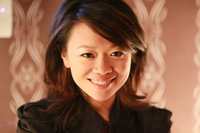 Claudia   Chan profile picture