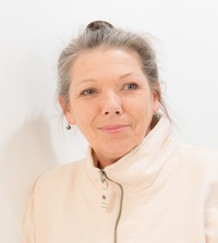 Arabella Sheen