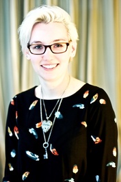 Kate Dreyer profile picture