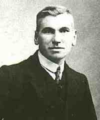 John   Maclean