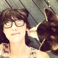 Tess Lynch