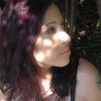 Gia C. Manalio-Bonaventura