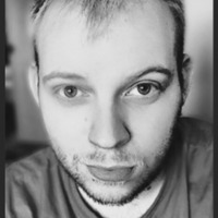 Jack McSporran profile picture