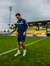Bobby Warshaw Bobby Warshaw