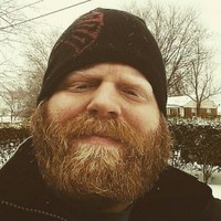 Matt Cronan profile picture
