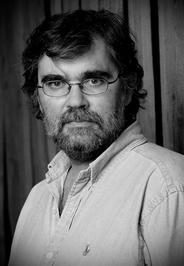 Francisco Mouat profile picture