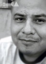 Alejandro Pérez Cervantes
