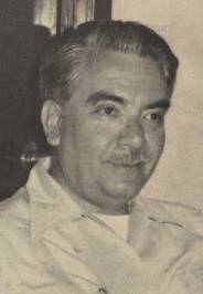 Luis González y González profile picture
