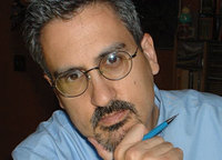 Scott McDaniel profile picture