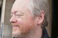 Matthew Francis profile picture