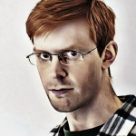 Sean Patrick Hannifin