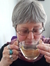 Fiona Glass