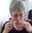 Fiona Glass