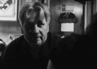 Bruce Olav Solheim profile picture