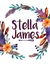 Stella  James