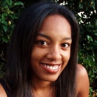Alicia Gaile profile picture