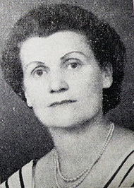 Ольга Мак profile picture
