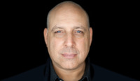 Julian David Stone profile picture