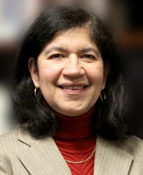 Elizabeth Conde-Frazier