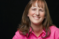 Denise A. Bloomfield