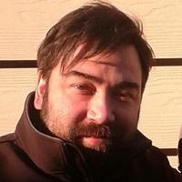 Sergio Alejandro Amira profile picture