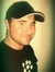 Joel Furches