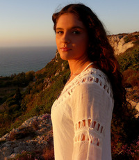 Barbara Estelle DeJesus profile picture