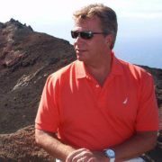 John         Murphy profile picture