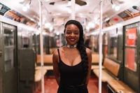 Jennifer Poe profile picture