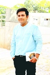 Nikhil Shrivastava
