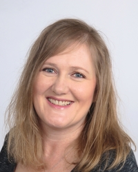 Christine Sromek Laforet profile picture