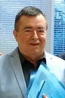 José Romera Castillo