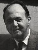 Edmund G. Love profile picture