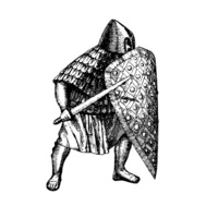Christopher Percy profile picture