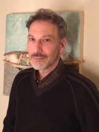 Thomas Centolella profile picture