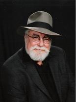 Jim Marrs