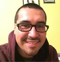 Michael Rivera Marín profile picture